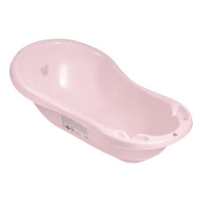 Hylat Baby Badewanne Set -