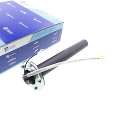 Tankgeber Original für