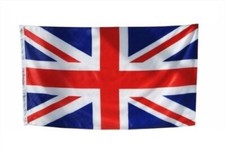 Fahne Flagge UK Union Jack