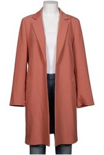 DONNA by HALLHUBER Mantel