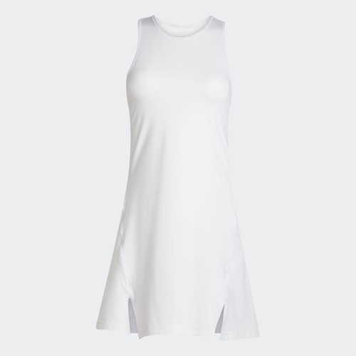 Adidas club dress - club, damen