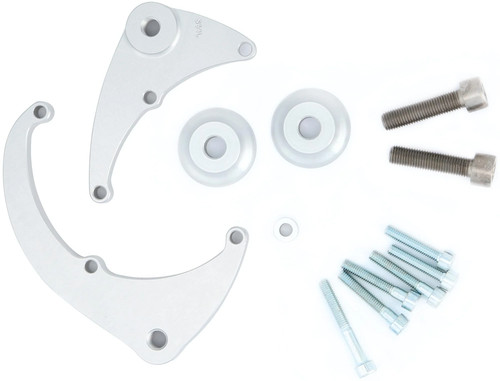 Lsl montagesatz sturzpads - lsl-montagesatz,,