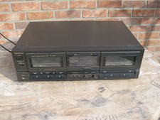 Technics RS-TR165 Tape Deck