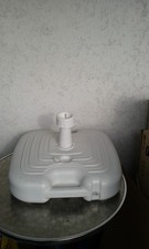 Sonnenschirmständer