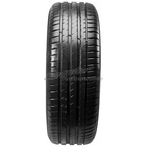 Satz 325 r19 - satz, 105y