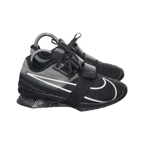 Nike gewichtheber schuhe - nike,, gewichtheber-schuhe