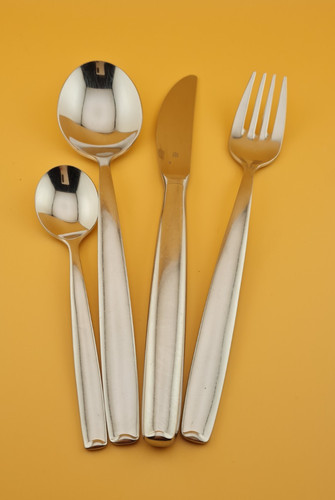 Wmf besteck oslo 4300 - oslo,