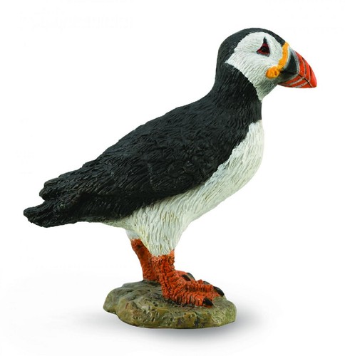 Collecta 88895