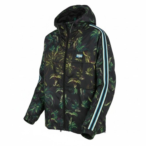 Scotch soda herren jacke - &,