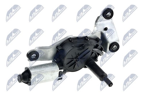 Nty wischermotor esw 000 - wischermotor, esw-vv-000