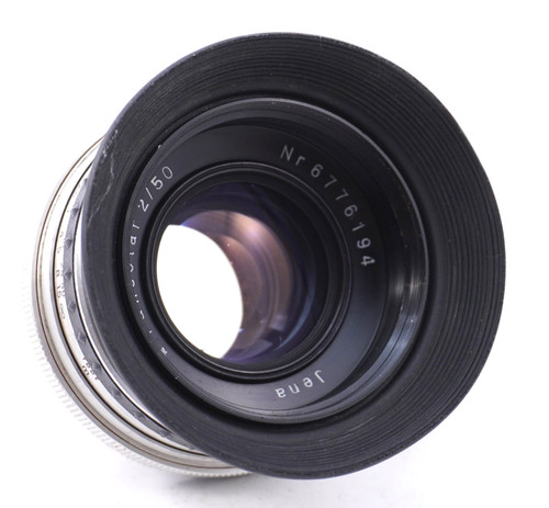 Carl zeiss jena - zeiss,