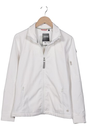 Gaastra jacke damen - gaastra,