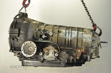 PORSCHE BOXSTER 986 2.7 24V