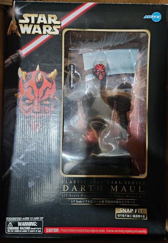 Star wars artfix darth - wars,