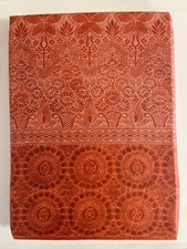 nur für kurze Zeit bassetti