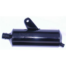 MOTORRAD FANTIC TRIAL 50 E 80