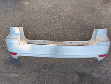 Mercedes-Benz B Klasse W245