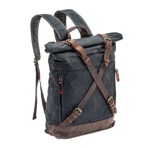 Rucksack für kawasaki - kawasaki, vn