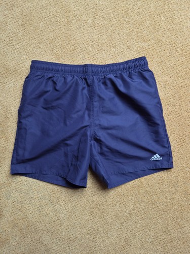Adidas badehose 164 - adidas, gr.