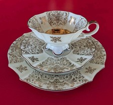 1956 Alka Sammeltasse