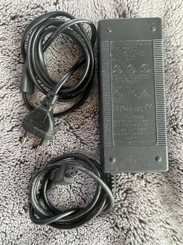 Netzteil 4202000 output - fy-4202000,