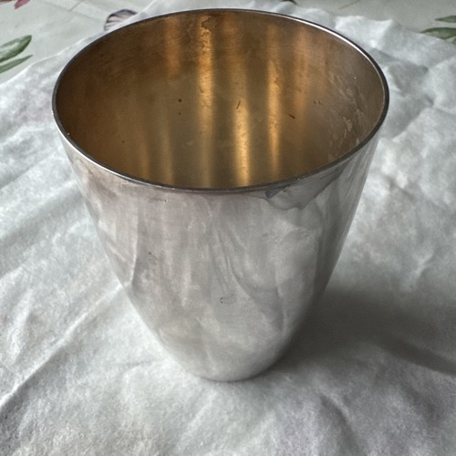 925 silber schale - schale, mit