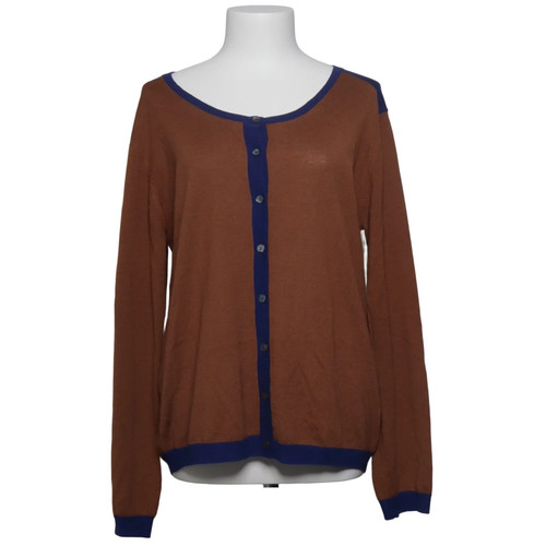 Aigner strickjacke damen - aigner,,