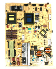 Netzteil APS-298 für LED TV