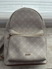 JOOP! Rucksack 'Cortina 1.0