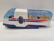 Playmobil 4016 4011 4017 4010