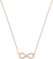 S.Oliver Halskette 925