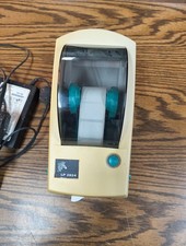 Zebra LP-2824 Desktop Thermal