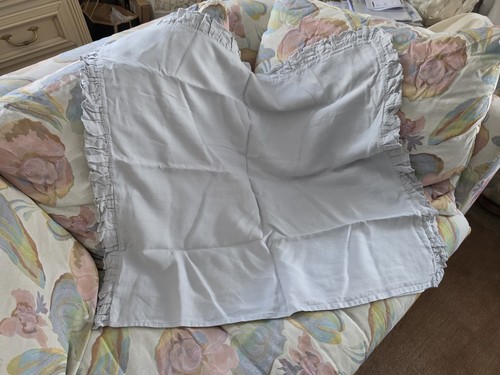 Home kopfkissen x 80x80 - h&m,
