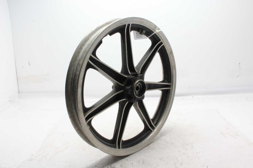 Vorderradfelge gussrad 18x1 - vorderradfelge, 18x1.85