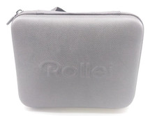 Rollei Tasche mit