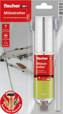 Fischer möbelretter - fischer,