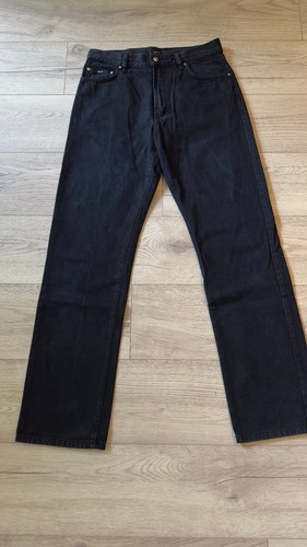 Boss jeans modell - modell, montana