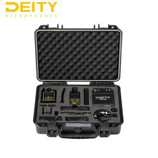 Deity Connect HD-TX 2.4GHz