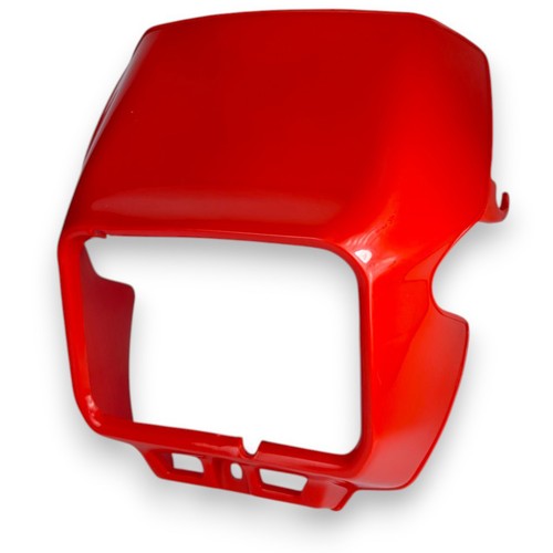 Lampenmaske scheinwerfer für - lampenmaske,