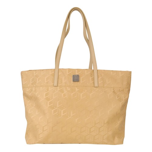 Mcm damen tasche - damen,