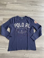 wNEU Polo Ralph Lauren cooles