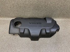 Motorabdeckung oben 08653495