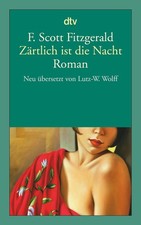 Zärtlich ist die nacht - ist, f