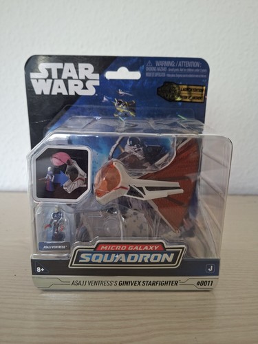 Star wars micro galaxy - wars,