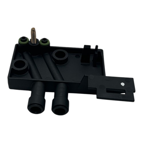 Viessmann 7827526