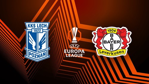 Sky wow zugang europa league - wow,
