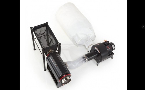 Centurionpro tabletop hybrid - tabletop,
