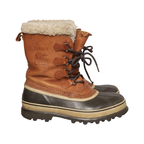 Sorel stiefel größe - sorel,, größe: