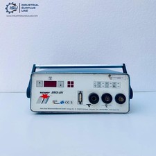 Soyer bms - soyer, bms-8n