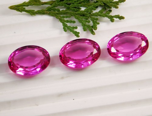 Natürliches pinkes turmalin - natürliches,